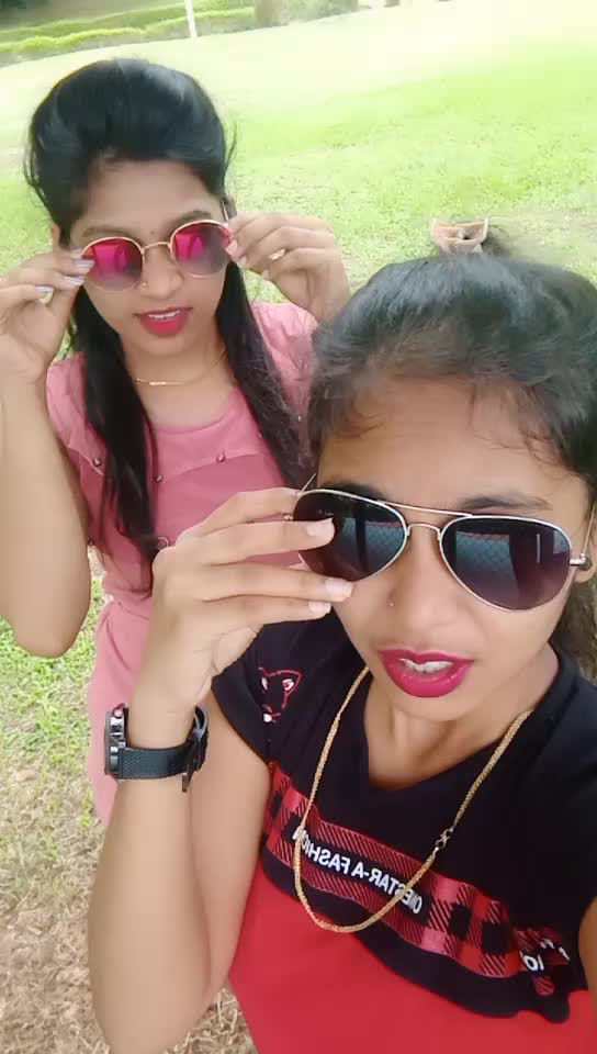 @anju7375