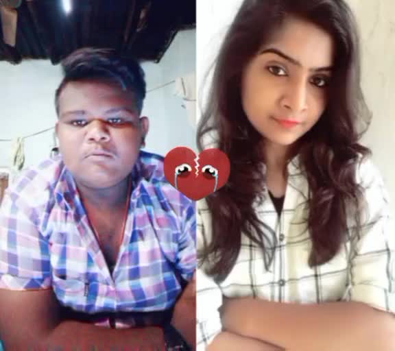 @Munna Rebal