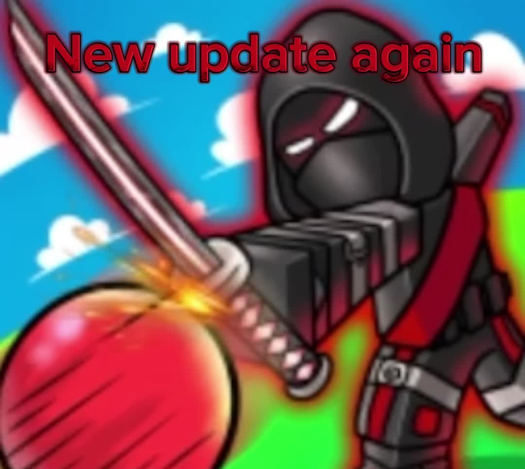 @RedRBLX