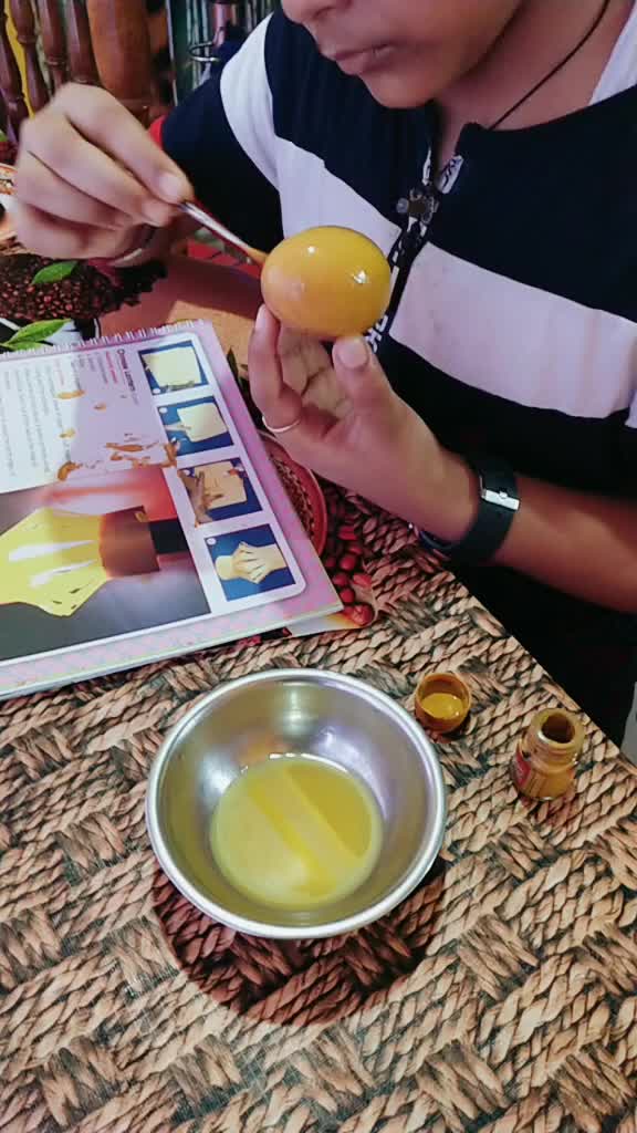@Sapnauser903657