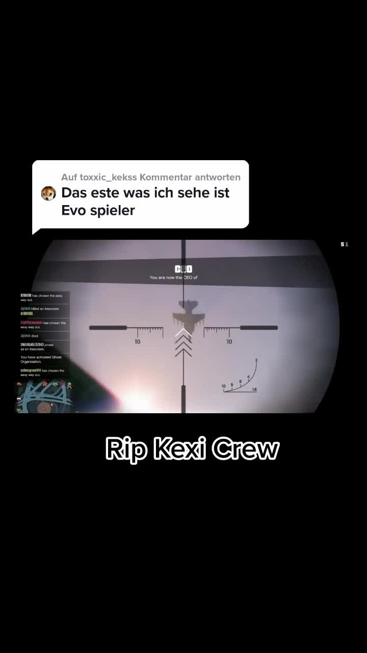 @¯_(ツ)/¯ 🅓🅡🅐🅖 🅐🅝🅖🅔🅛ツ
