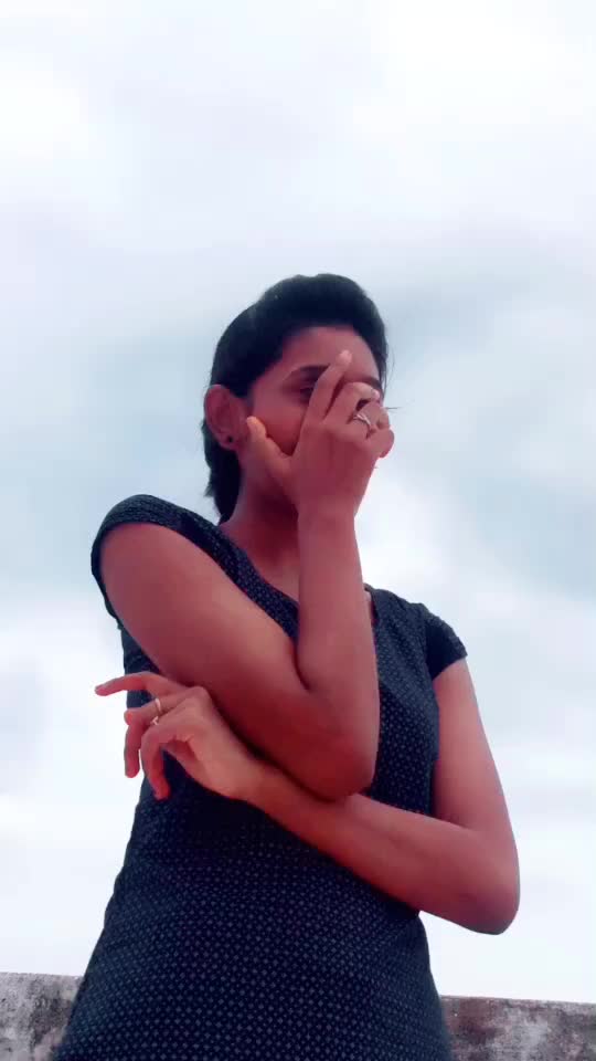 @Tamil Eelam ๐