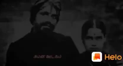 @KaNnaN.M