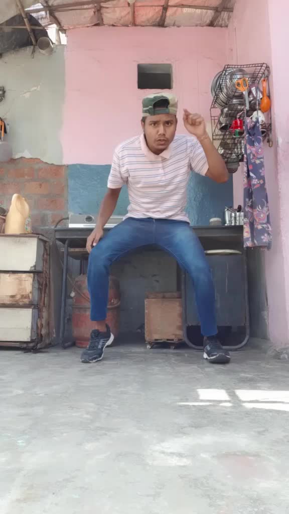 @Shivam Kudiya ⚡