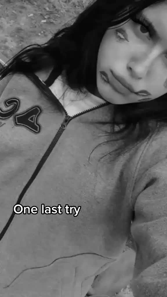 @neki❤️