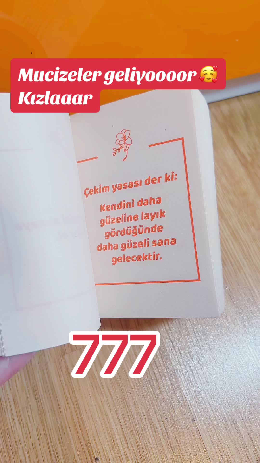 @tılsımlı.cevaplar777