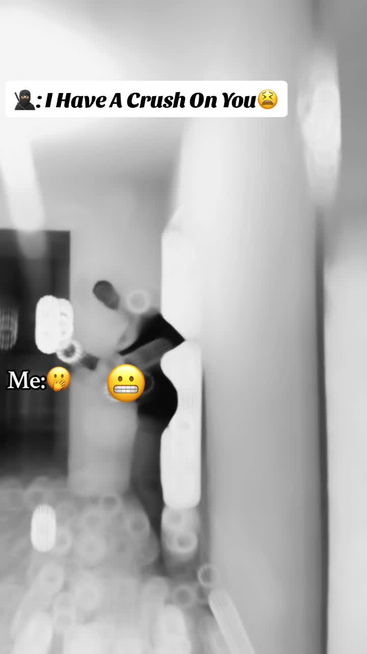 @_theyluvvmimi._