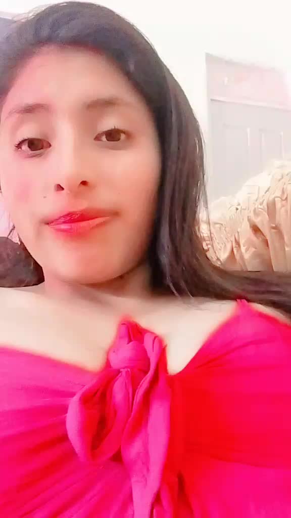 @Nina Flores Arones