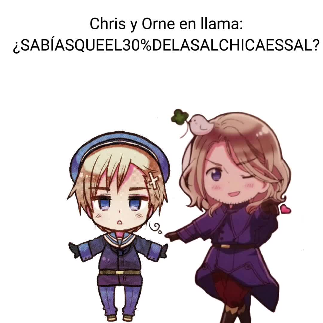@rolhetaliano