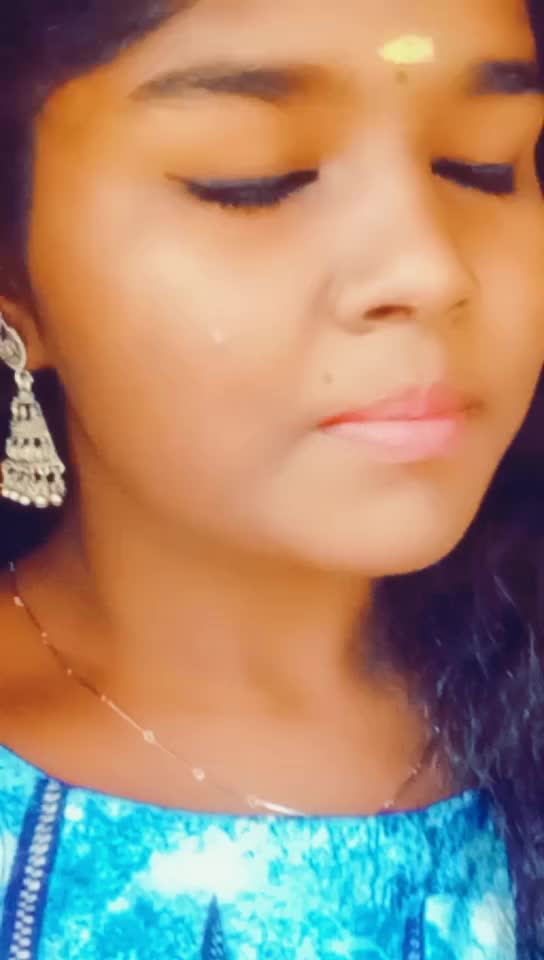 @Selvamani Nadar