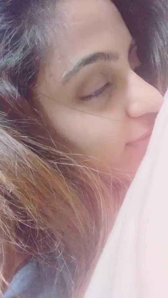 @Vriti Khanna