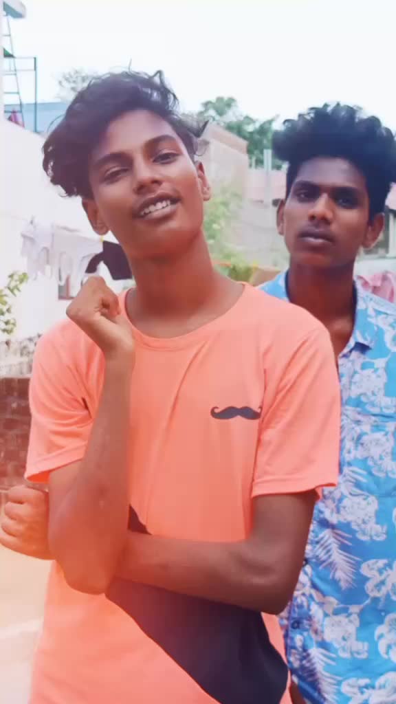 @_𝕝𝕦𝕧𝕝𝕪_𝕓𝕠𝕚_
