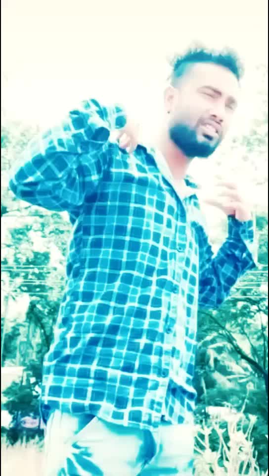 @bikashbikikalita