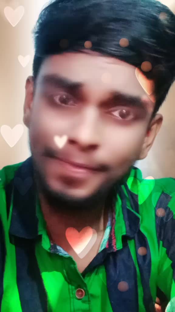 @Thiru Thiru