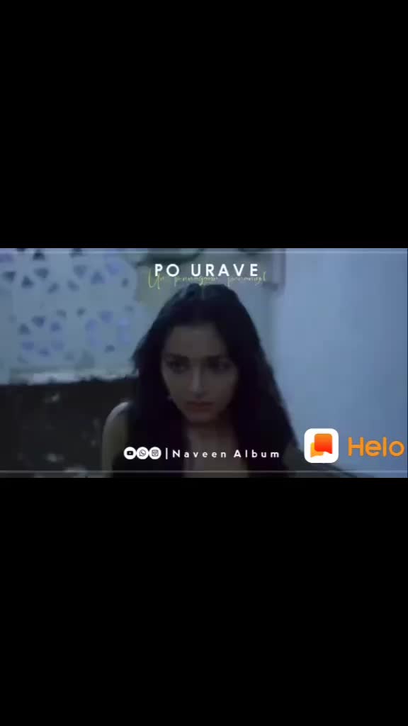 @Neena Sri