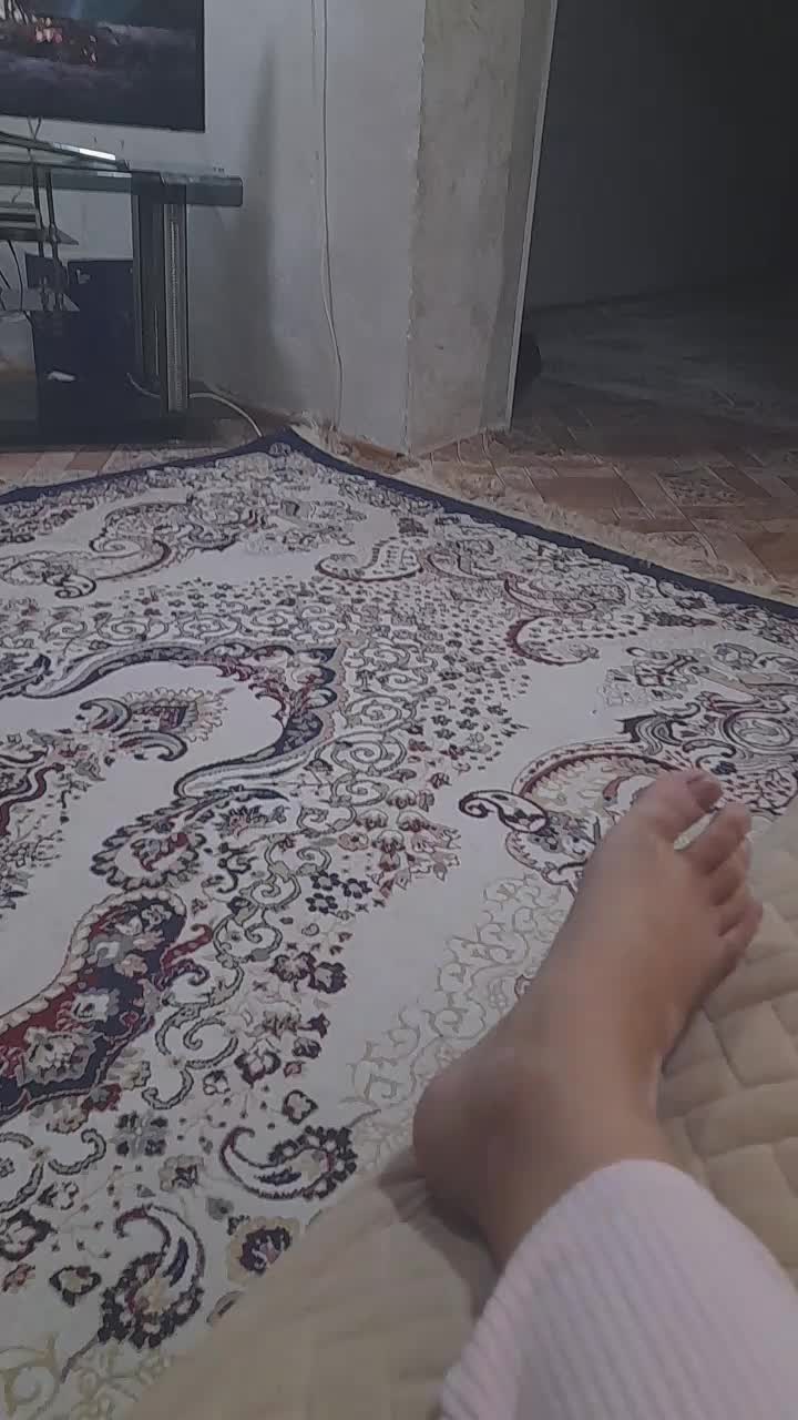 @🖤.✌