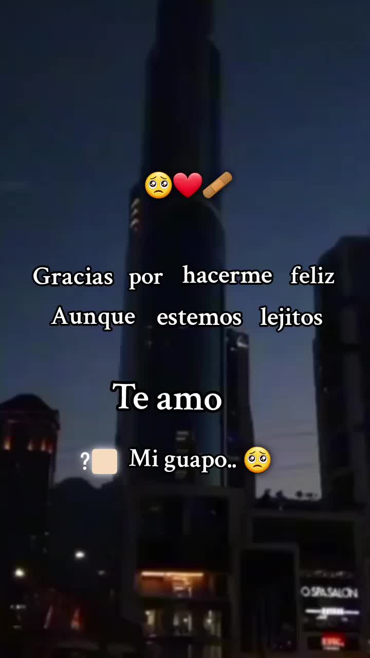 @&hearts;️Sandy .D&hearts;️