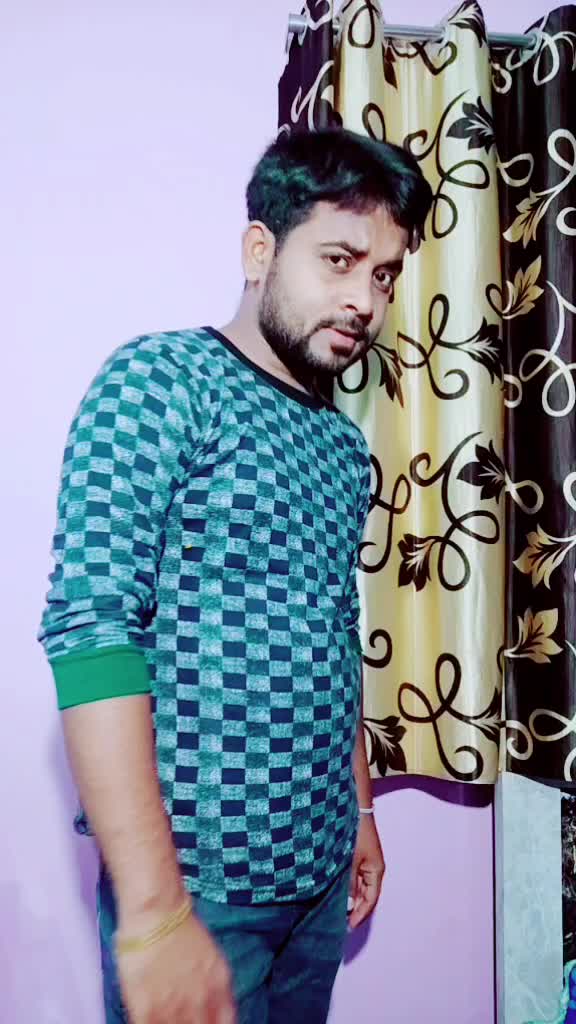 @ɴɪʟᴜɴ