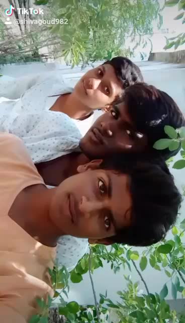 @Koppula Ramana