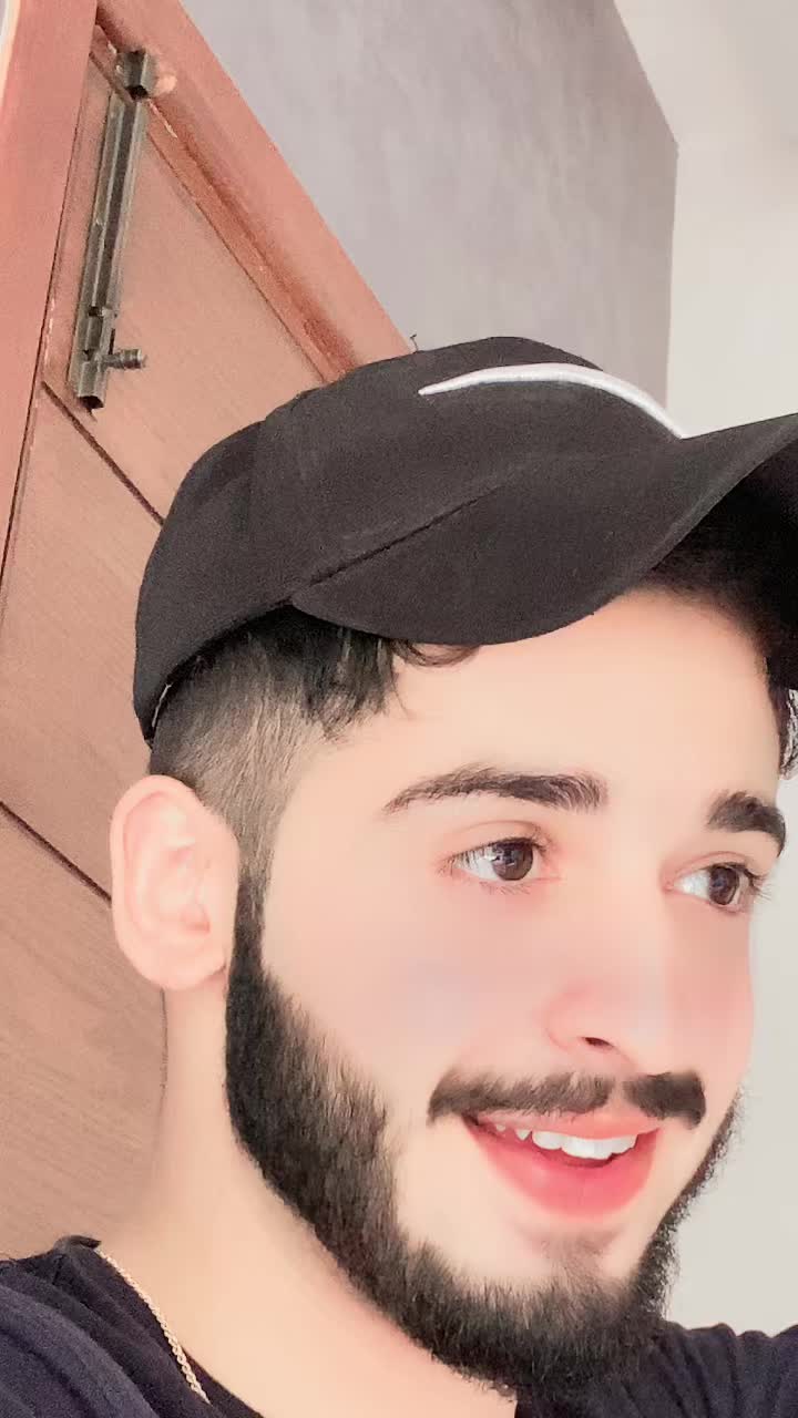 @ABDULLAH👑