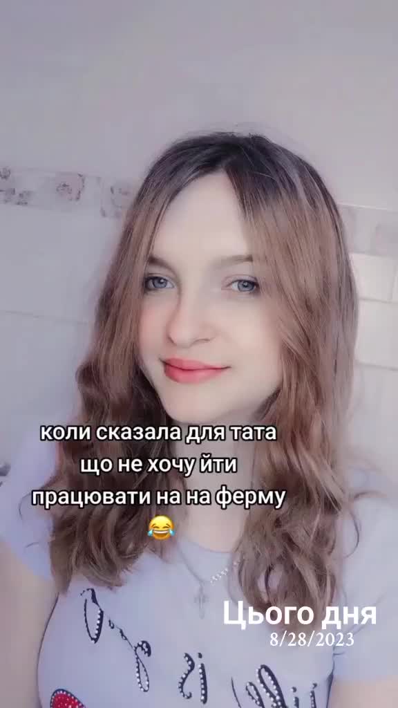 @Daria💐