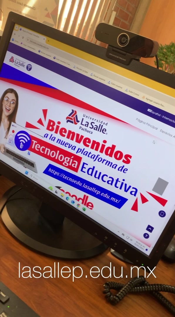 @tecnoedu