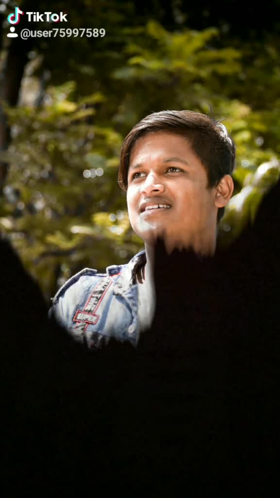 @😍siddu hulagur 😍