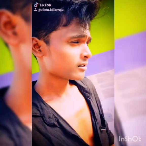 @🔥call__ me__ Blaki?