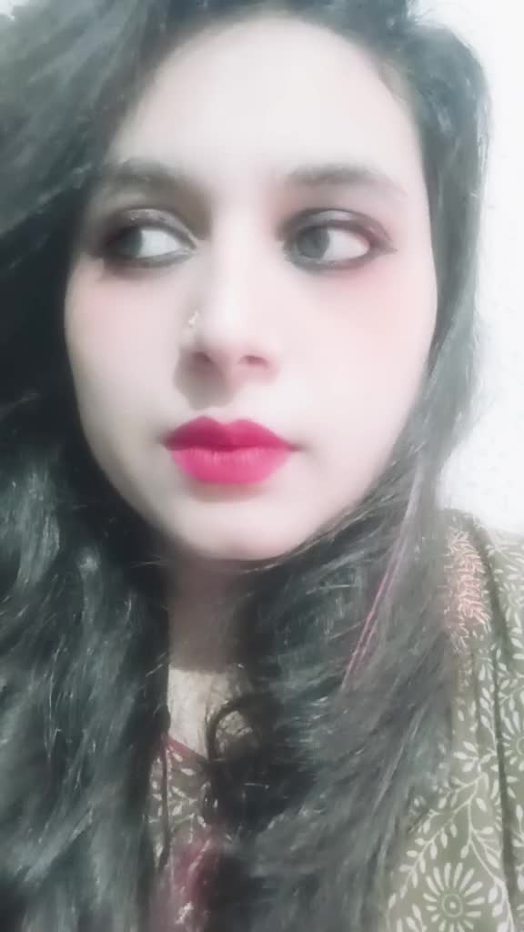 @Fiza Khan