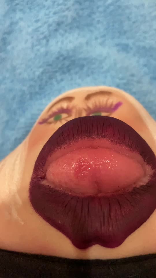 @антонио