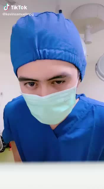 @samuel_tlau