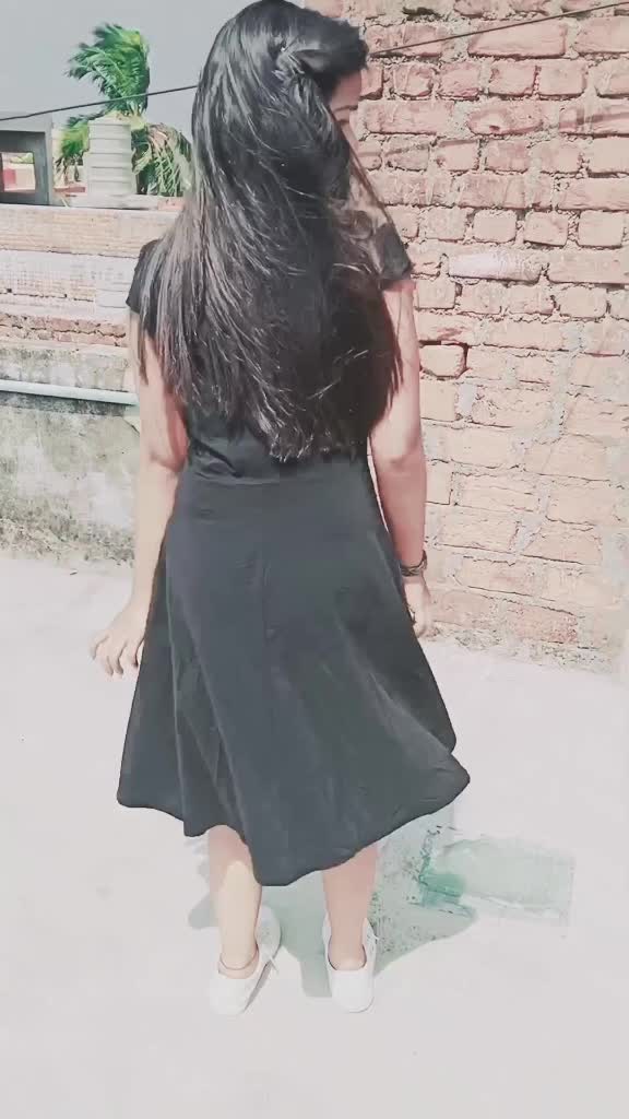 @pritemayee