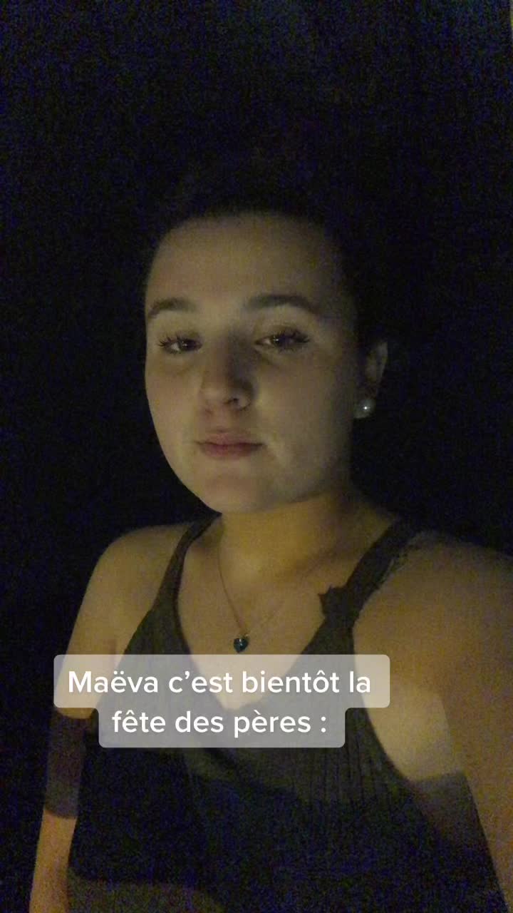 @Maëva Gorrias