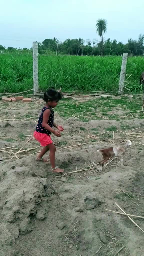 @yazhini❤