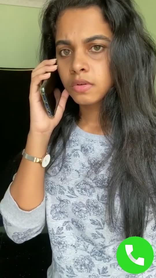 @navya.shaju