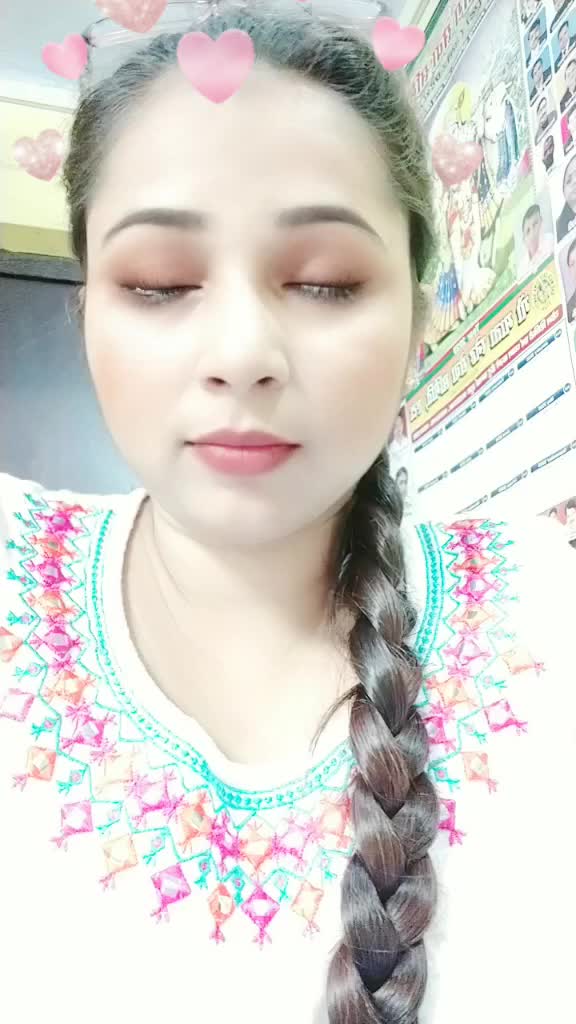 @Swati Kushwaha