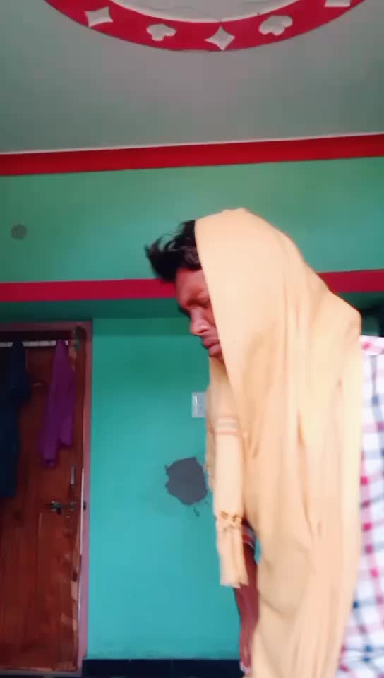 @👉🤘महासमुंदboys🤘👈