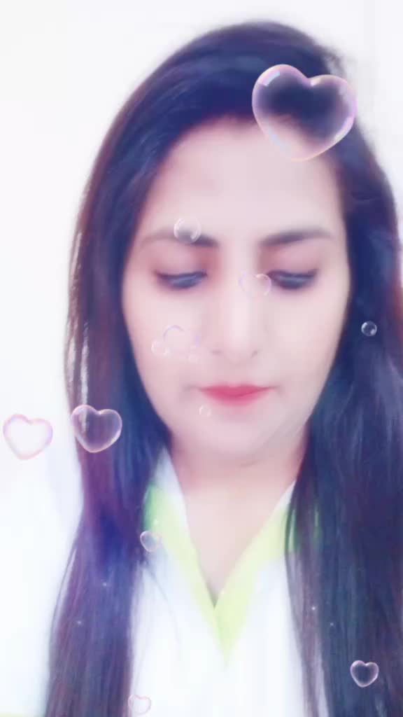 @Manpreet Kaur