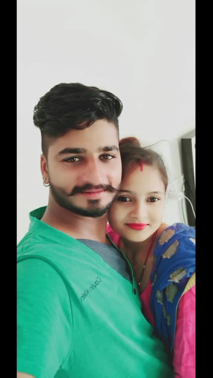@priyanka_27