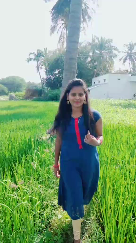 @😎Cutie pie💯💖
