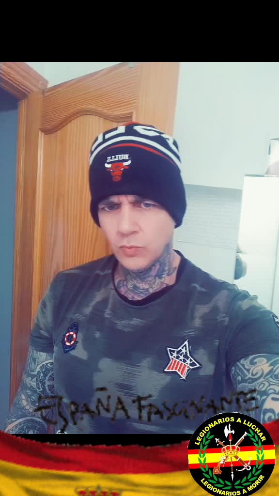 @eragon79