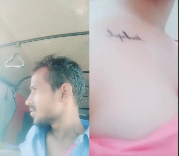 @tiputipu