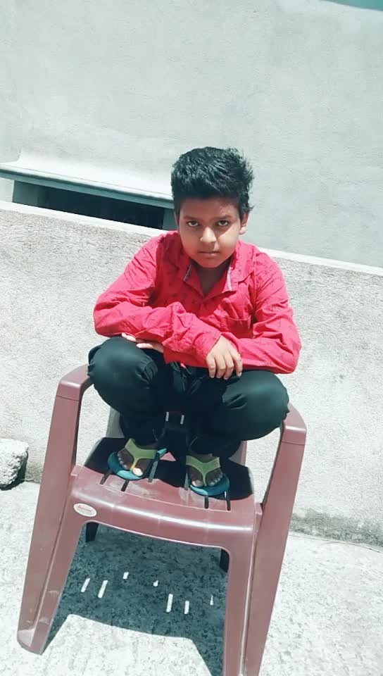 @Ms Priyankar 7