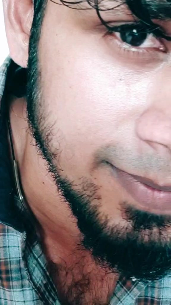 @Mansoor mans