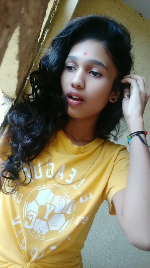 @❤_ⓃⒾⓀⓀⒾ_🙈