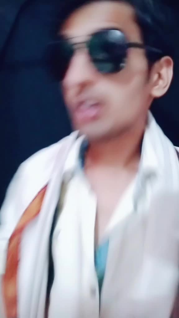 @Aakib khan