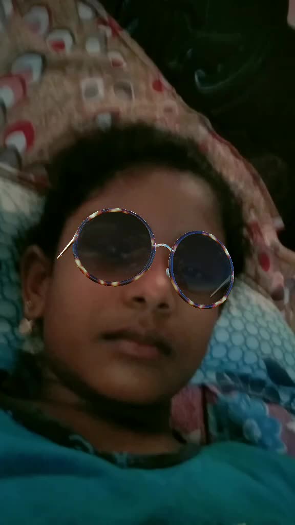 @Pavan Kumar Returi