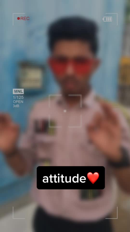 @_mayank__101