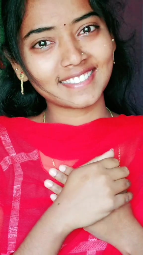 @chinni Reddy