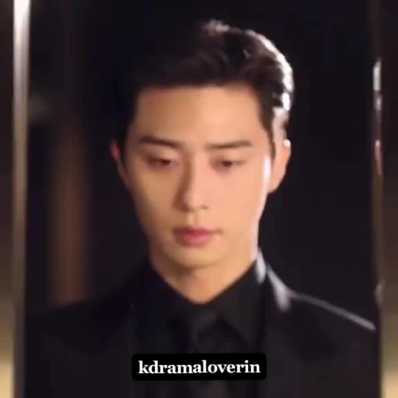 @kdrama loverin💕